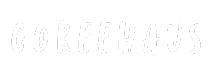 coreehaus.com